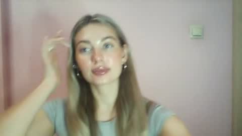 Sheron flame online show from August 11, 3:14 pm