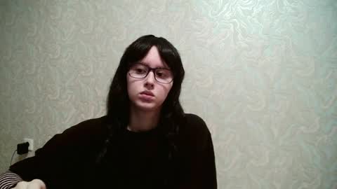 JennyOlset online show from April 28, 11:40 pm