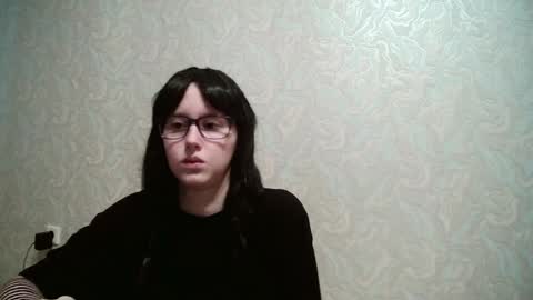 JennyOlset online show from May 25, 4:03 am