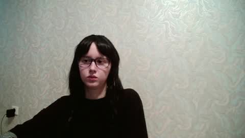 JennyOlset online show from June 17, 3:38 am