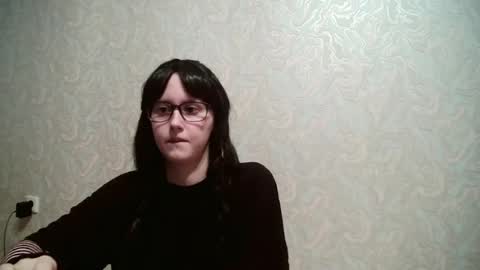 JennyOlset online show from July 4, 11:12 am