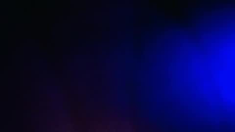 JennyOlset online show from July 12, 6:31 am