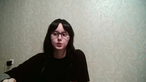 JennyOlset online show from July 15, 1:39 am