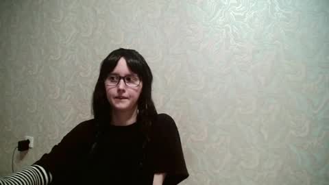 JennyOlset online show from July 16, 2:56 am