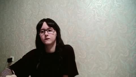 JennyOlset online show from August 3, 3:57 am
