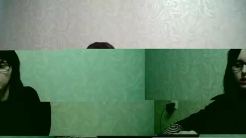 JennyOlset online show from August 11, 5:31 am