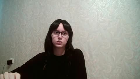 JennyOlset online show from August 12, 4:04 am