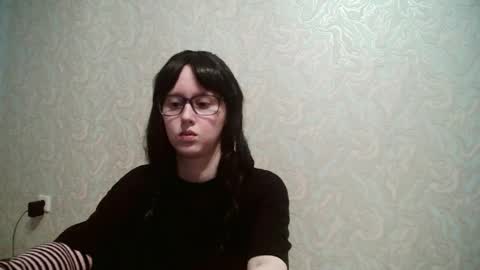 JennyOlset online show from August 15, 4:38 am