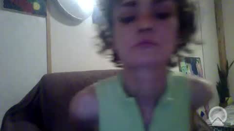 Jenny online show from September 10, 7:57 pm