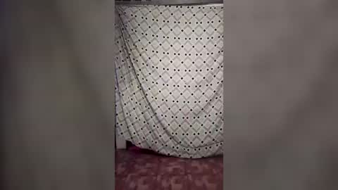 jennytravestisexy online show from June 29, 4:05 am