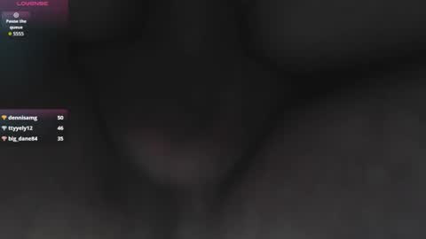 jenroses82 online show from May 11, 6:21 pm
