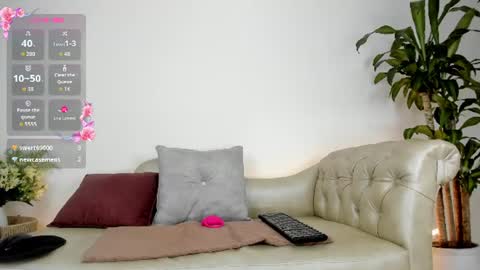 Tokio online show from July 16, 1:28 am