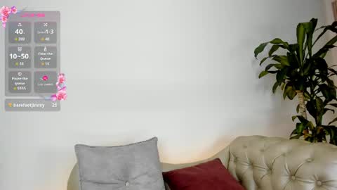 Tokio online show from July 25, 1:42 am