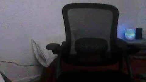 DeanDanley online show from August 14, 9:02 am