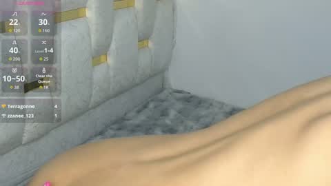 jerath_ online show from July 23, 6:49 am