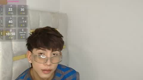 jerath_ online show from July 25, 2:48 am
