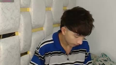 jerath_ online show from August 2, 3:02 am