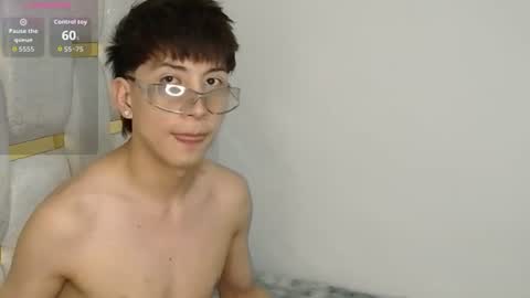 jerath_ online show from August 3, 2:40 am