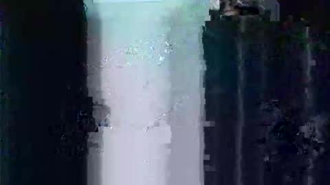 jeremiah0827 online show from May 7, 11:50 pm