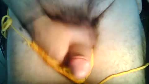 Nice to meet u  thumb up me please its important online show from August 31, 8:48 am