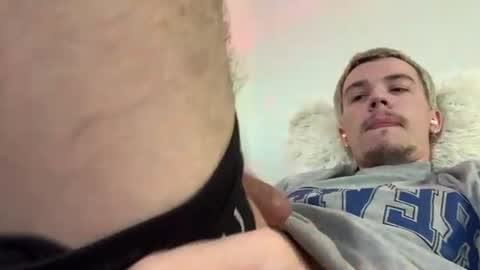 jeremy1scott online show from August 3, 8:43 am