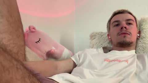 jeremy1scott online show from August 4, 9:17 am