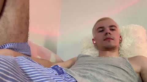 jeremy1scott online show from August 10, 8:16 am