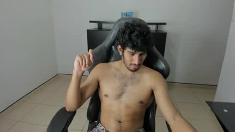 jeremy_colton_hot online show from August 8, 11:43 am
