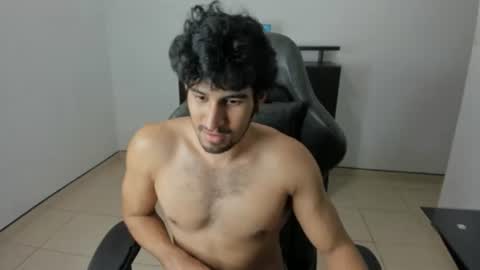 jeremy_colton_hot online show from August 8, 12:49 pm
