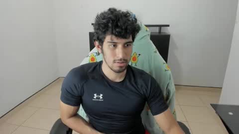 jeremy_colton_hot online show from August 9, 11:22 am