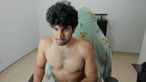 jeremy_colton_hot online show from August 9, 3:46 pm