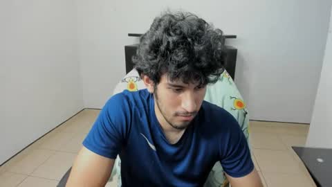 jeremy_colton_hot online show from August 11, 8:49 am