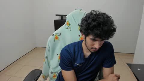 jeremy_colton_hot online show from August 11, 11:12 am