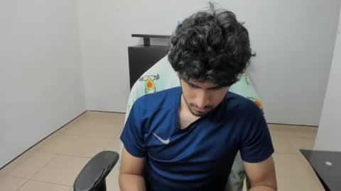 jeremy_colton_hot online show from August 11, 1:24 pm