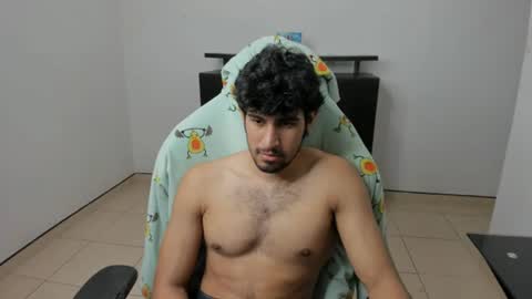 jeremy_colton_hot online show from August 12, 9:55 am