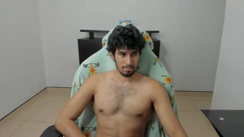 jeremy_colton_hot online show from August 14, 3:48 pm