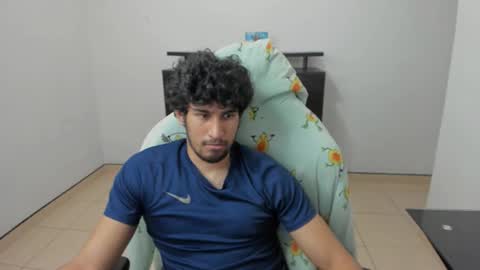jeremy_colton_hot online show from September 3, 9:23 am