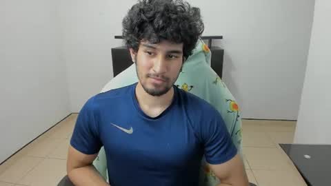 jeremy_colton_hot online show from September 3, 10:29 am