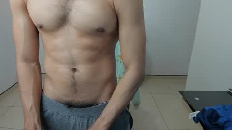 jeremy_colton_hot online show from September 3, 11:35 am