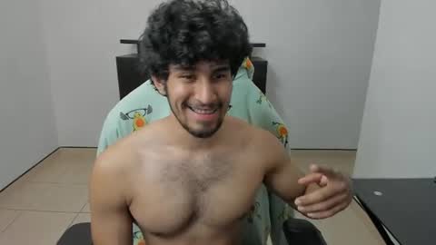 jeremy_colton_hot online show from September 3, 12:41 pm