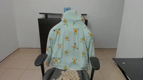 jeremy_colton_hot online show from September 3, 1:47 pm