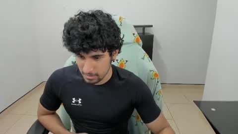 jeremy_colton_hot online show from September 5, 7:57 am