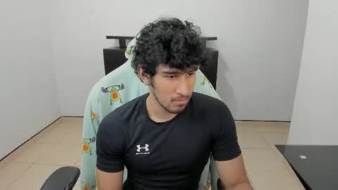 jeremy_colton_hot online show from September 5, 9:03 am