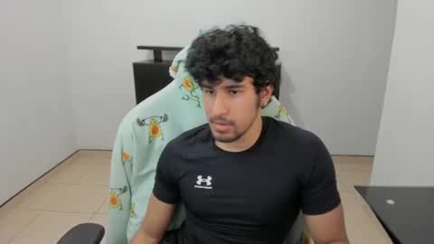 jeremy_colton_hot online show from September 5, 10:09 am