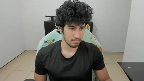 jeremy_colton_hot online show from September 6, 9:04 am