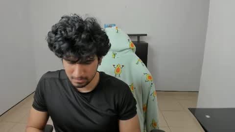 jeremy_colton_hot online show from September 6, 12:22 pm