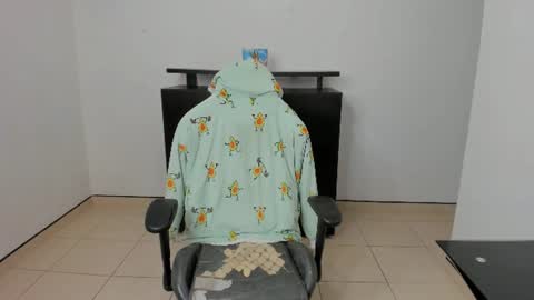 jeremy_colton_hot online show from September 6, 2:34 pm