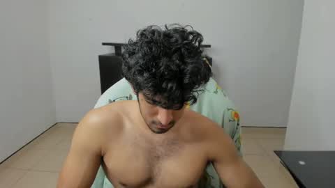 jeremy_colton_hot online show from September 7, 9:37 am