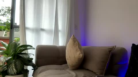 Jeremy online show from August 4, 12:46 pm