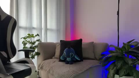 Jeremy online show from August 12, 11:23 am